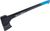 BGS Universalaxt Nylonstiel 1800 g (70125) BGS Universalaxt Nylonstiel 1800 g (70125)