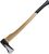 Dema Spaltaxt 2 kg mit Holzstiel 80 cm (22087) Dema Spaltaxt 2 kg mit Holzstiel 80 cm (22087)
