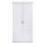 Inter Link Kleiderschrank Leon Inter Link Kleiderschrank Leon