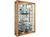 VCM Vitrosa Vitrine 59 x 91,3 cm VCM Vitrosa Vitrine 59 x 91,3 cm