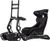 Playseat Sensation Pro ActiFit Playseat Sensation Pro ActiFit