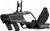 Playseat Formula Intelligence Playseat Formula Intelligence