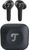 Teufel Airy TWS Pro Teufel Airy TWS Pro