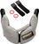 Sandini SleepFIX Baby Sandini SleepFIX Baby