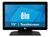 Elo Touchsystems 1502L (E155645) Elo Touchsystems 1502L (E155645)