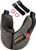 Sandini SleepFIX Kids Outlast Sandini SleepFIX Kids Outlast