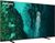 Philips 55" LED 4K TV 55PUS7409/12 Philips 55" LED 4K TV 55PUS7409/12