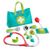 Fisher-Price Arzttasche (HYH26) Fisher-Price Arzttasche (HYH26)