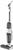 Redkey W12 Redkey W12