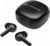 Motorola Moto Buds 135 Motorola Moto Buds 135