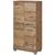 Schildmeyer Isola Midischrank Breite 60 cm Schildmeyer Isola Midischrank Breite 60 cm