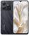 Blackview Wave 8C Blackview Wave 8C