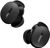Bose QuietComfort Earbuds (2. Gen.) Bose QuietComfort Earbuds (2. Gen.)