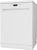 Whirlpool W2F HD624 Whirlpool W2F HD624