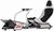 Playseat Formula Instinct F1 Edition Playseat Formula Instinct F1 Edition