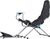 Playseat Challenge X Logitech G Edition Playseat Challenge X Logitech G Edition