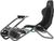 Playseat Trophy Logitech G Edition Playseat Trophy Logitech G Edition