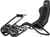 Playseat Trophy Playseat Trophy