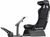 Playseat Evolution PRO ActiFit Playseat Evolution PRO ActiFit