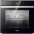 Whirlpool W6 OS4 4S2 P BL Whirlpool W6 OS4 4S2 P BL