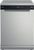 Whirlpool W7F HP33 X Whirlpool W7F HP33 X