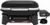 Weber Grill Lumin Compact Smart (1500690) Weber Grill Lumin Compact Smart (1500690)