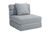 HOMCOM Schlafsessel (839-027) HOMCOM Schlafsessel (839-027)