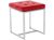 CLP Barci Sitzhocker CLP Barci Sitzhocker
