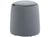 HOMCOM 2-in-1 Hocker (838-270) HOMCOM 2-in-1 Hocker (838-270)