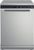 Whirlpool W7F HS51 X Whirlpool W7F HS51 X