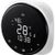 Sygonix Raumthermostat (SY-4707878) Sygonix Raumthermostat (SY-4707878)