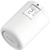 Popp Smart Thermostat (701721) Popp Smart Thermostat (701721)
