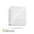 Meross Smart Wi-Fi Thermostat (MTS200E) Meross Smart Wi-Fi Thermostat (MTS200E)