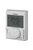 Siemens RDJ100 Siemens RDJ100