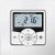 Homepilot DuoFern Raumthermostat (32501872) Homepilot DuoFern Raumthermostat (32501872)