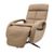 Mendler HWC-L11 Relaxsessel Mendler HWC-L11 Relaxsessel
