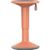 Interstuhl UPis1 100U Interstuhl UPis1 100U