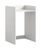 xonox.home Frillensee Waschmaschinenschrank xonox.home Frillensee Waschmaschinenschrank