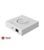 Danfoss Ally Gateway (014G2400) Danfoss Ally Gateway (014G2400)