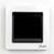 Danfoss ECtemp Touch Uhrenthermostat (088L0122) Danfoss ECtemp Touch Uhrenthermostat (088L0122)