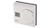 Emos Raumthermostat (P5603R) Emos Raumthermostat (P5603R)