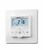 Homepilot Thermostat premium smart (13501001) Homepilot Thermostat premium smart (13501001)