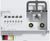 Gira eNet Server REG 530100 Gira eNet Server REG 530100