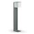 Steinel GL 80 LED iHF Steinel GL 80 LED iHF