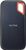 SanDisk Extreme Portable SSD V2 4TB SanDisk Extreme Portable SSD V2 4TB