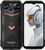 Doogee V Max Plus Doogee V Max Plus