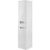 Schildmeyer Mars Hochschrank 33 cm Schildmeyer Mars Hochschrank 33 cm