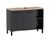Schildmeyer Malte Waschbeckenunterschrank Schildmeyer Malte Waschbeckenunterschrank
