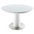 MCA furniture Waris Esstisch MCA furniture Waris Esstisch