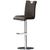 MCA furniture Bardo Barhocker MCA furniture Bardo Barhocker